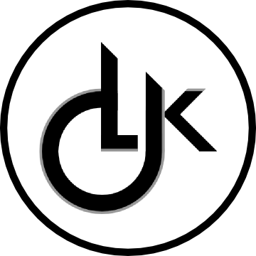 logo_LK_Grand.png